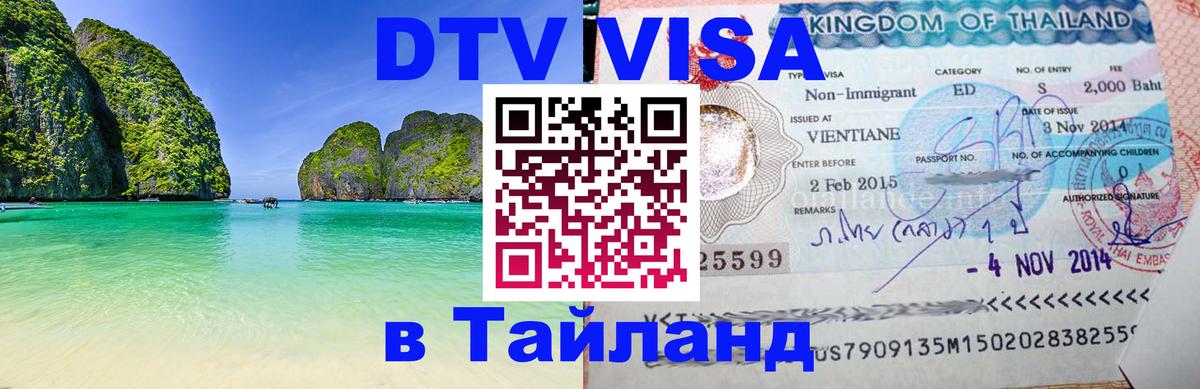 Оформление DTV визы под ключ: стоимость и тарифы, только загранпаспорт - 